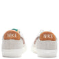 Blazer Low '77 - Coconut Milk/Multi