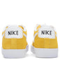 Blazer Low '77 - Speed Yellow/White