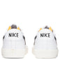 Blazer Low '77 Vintage - White/Black