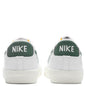 Blazer Low '77 Vintage - White/Pine Green