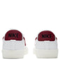 Blazer Low '77 Vintage - White/Team Red