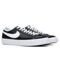 Blazer Low '77 (GS) - Black/White