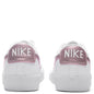 Blazer Low '77 (GS) - White/Pink Glaze
