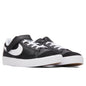 Blazer Low '77 (PS) - Black/White