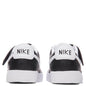 Blazer Low '77 (PS) - Black/White