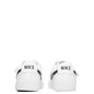 Blazer Low '77 (PS) - White/Black