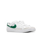 Blazer Low '77 (PS) - White/Pine Green