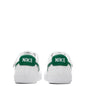 Blazer Low '77 (PS) - White/Pine Green