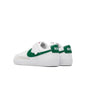Blazer Low '77 (PS) - White/Pine Green