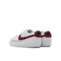 Blazer Low '77 (TD) - White/Team Red