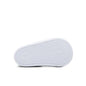 Blazer Mid Crib Bootie - White/Pine Green
