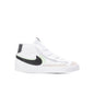 Blazer Mid '77 SE (TD) - White/Black/Vapor Green