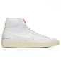 Blazer Mid '77 Vintage - White/Coconut Milk
