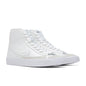 Blazer Mid '77 (GS) - Summit White/Clear/LT Orewood