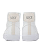 Blazer Mid '77 (GS) - Summit White/Clear/LT Orewood