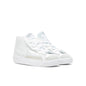 Blazer Mid '77 (TD) - Summit White/Clear/LT Orewood