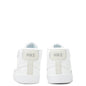 Blazer Mid '77 (TD) - Summit White/Clear/LT Orewood