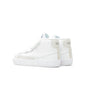 Blazer Mid '77 (TD) - Summit White/Clear/LT Orewood