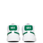 Blazer Mid '77 (TD) - White/Pine Green