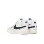 Blazer Mid '77 (TD) - White/Sail