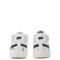Blazer Mid '77 (TD) - White/Sail