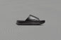 Calm Slide - Black