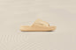 Calm Slide - Sesame