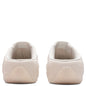 Clogposite - Light Orewood Brown/Light Orewood Brown