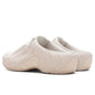 Clogposite - Light Orewood Brown/Light Orewood Brown