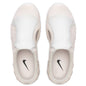 Clogposite - Light Orewood Brown/Light Orewood Brown