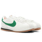 Cortez 23 Aloe Verde - Sail/Aloe Verde/Black