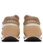 DBreak-Type - Light Bone/Orange