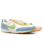 Daybreak SE - Sail/Vivid Green/Worn Blue