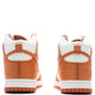 Dunk High Retro Monarch - Monarch/Sail