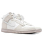 Dunk High Retro EMB - Summit White/White/Phantom
