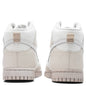 Dunk High Retro EMB - Summit White/White/Phantom