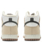Dunk High Retro Next Nature - Rattan/Black