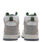 Dunk High San Francisco Pack (GS) - Summit White/Desert Ore/Light Bone