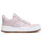 Women's Dunk Low Disrupt - Platinum Violet/Platinum Violet