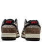 Dunk Low Premium Brown Snakeskin - Natural/Black/Ale Brown