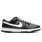 Dunk Low Retro - Black/White/Off Noir