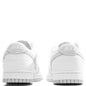 Dunk Low Retro - White/Pure Platinum-White
