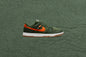 Dunk Low Retro Next Nature - Sequoia/Orange