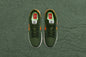 Dunk Low Retro Next Nature - Sequoia/Orange