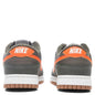 Dunk Low Retro Next Nature - Sequoia/Orange