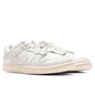 Dunk Low Retro Premium - Light Orewood Brown/Light Orewood Brown/Sequoia
