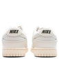 Dunk Low Retro Premium - Light Orewood Brown/Light Orewood Brown/Sequoia