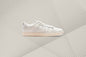 Dunk Low Retro Premium - Light Orewood Brown/Light Orewood Brown/Sequoia