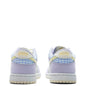 Dunk Low SE BP (PS) - Oxygen Purple/Citron Tint/Summit White