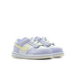 Dunk Low SE BTE (TD) - Oxygen Purple/Citron Tint/Summit White
